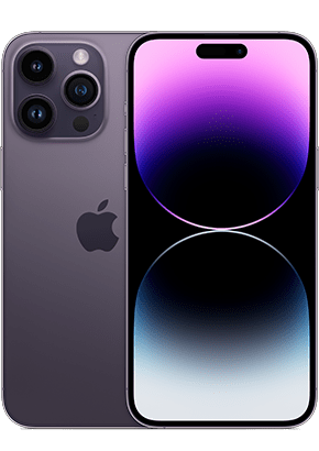 iPhone-14-Pro-Max-Deep-Purple