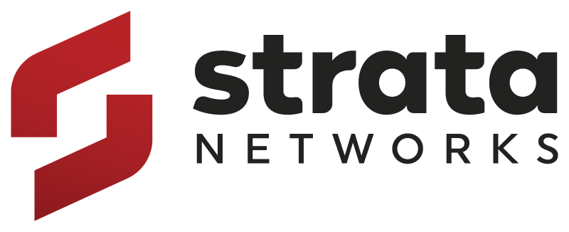 Strata Networks