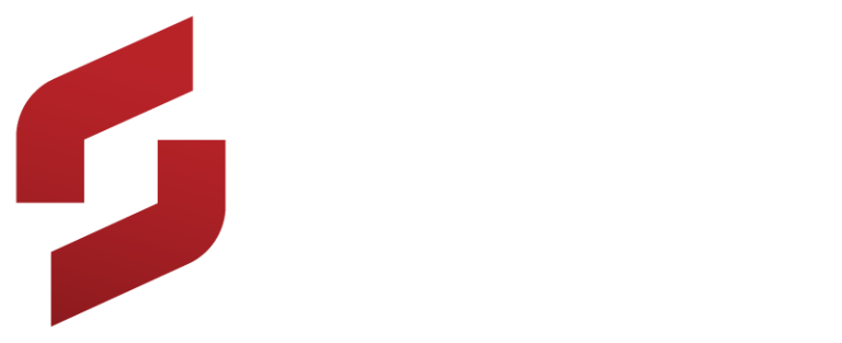 About | Strata Networks