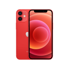 iPhone-12-mini-Red