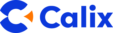 Calix_Logo_-_Main