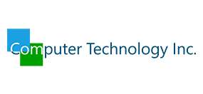 ComputerTechnology-Logo