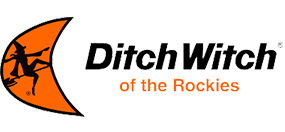 Ditch-Witch-of-the-Rockies