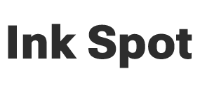 InkSpot-Logo