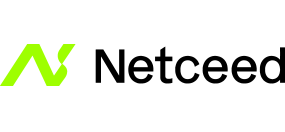 Netceed-Logo
