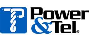 PowerTel-Logo