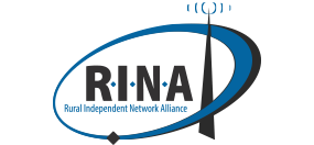 RINA-Logo