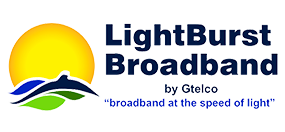 Lightburst-Broadband-Logo