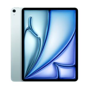 Apple iPad Air 11-in. (M2) | Strata Networks