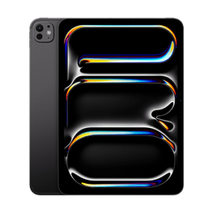 Apple 11in iPad Pro 2022 | Strata Networks