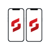 Strata Device Icon Image Residential Wireless | Strata Networks
