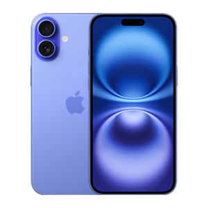 Apple iPhone 15 Pro Max | Strata Networks