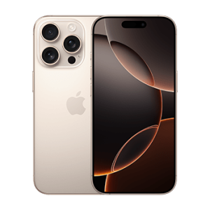 Apple iPhone 15 Pro スペースグレー Apple iPhone 15 Pro Max | Strata Networks
