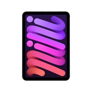 Apple iPad mini (2021) | Strata Networks