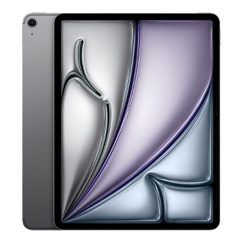 Apple iPad Air M3 (13-in.) | Strata Networks
