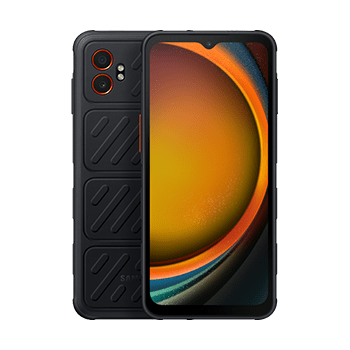 Samsung Galaxy XCover7 Pro