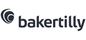 Baker-Tilly