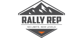 Rally-Rep
