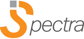 Spectra