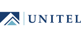 Unitel