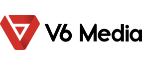 V6-Media