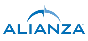 alianza