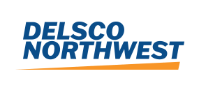 delsco