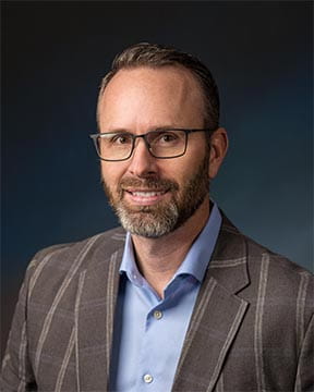 Strata Networks Announces Beau Hancock as Next CEO